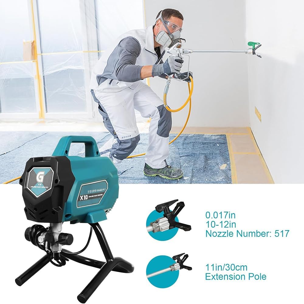 名工 沖芝正國 目釘柄 純銀柄鞘セット 水本焼き 和幸作 尺1 330 切付柳